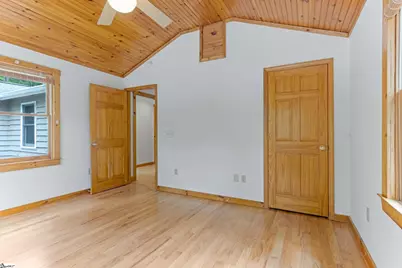 155 Shepherd Springs Drive, Cleveland, SC 29635 - Photo 22