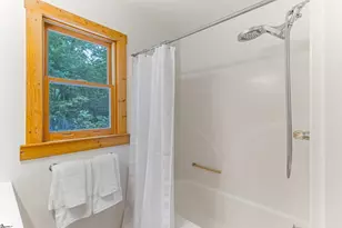 155 Shepherd Springs Dr, Cleveland, SC 29635 - Photo 24