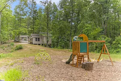 155 Shepherd Springs Drive, Cleveland, SC 29635 - Photo 10