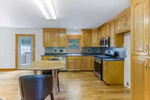 155 Shepherd Springs Dr, Cleveland, SC 29635 - Photo 18