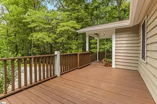155 Shepherd Springs Dr, Cleveland, SC 29635 - Photo 4