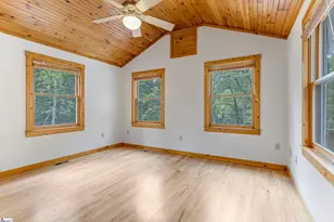 155 Shepherd Springs Dr, Cleveland, SC 29635 - Photo 28