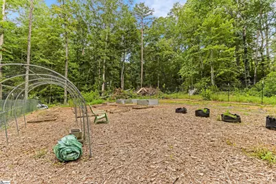155 Shepherd Springs Drive, Cleveland, SC 29635 - Photo 8