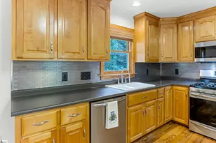 155 Shepherd Springs Dr, Cleveland, SC 29635 - Photo 20