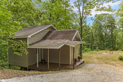 155 Shepherd Springs Drive, Cleveland, SC 29635 - Photo 6