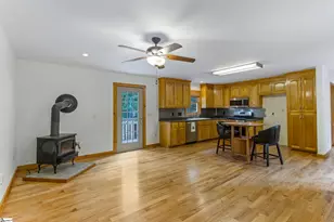 155 Shepherd Springs Dr, Cleveland, SC 29635 - Photo 8