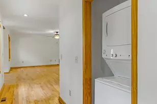 155 Shepherd Springs Dr, Cleveland, SC 29635 - Photo 22