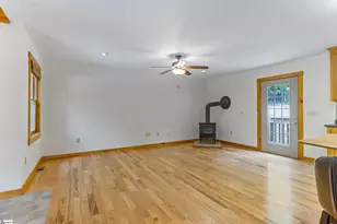 155 Shepherd Springs Dr, Cleveland, SC 29635 - Photo 14