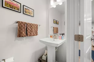 186 Rhodell Ln, Greenville, SC 29605 - Photo 10