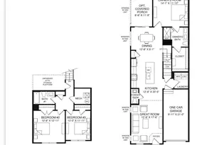 186 Rhodell Ln, Greenville, SC 29605 - Photo 28