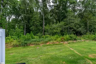 186 Rhodell Ln, Greenville, SC 29605 - Photo 18