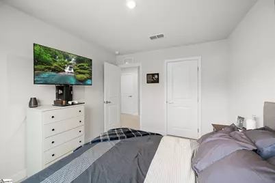 186 Rhodell Lane, Greenville, SC 29605 - Photo 24