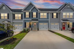186 Rhodell Ln, Greenville, SC 29605 - Photo 1