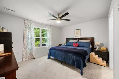 186 Rhodell Lane, Greenville, SC 29605 - Photo 14