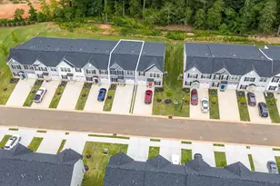 186 Rhodell Ln, Greenville, SC 29605 - Photo 36