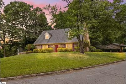 1 Bellamy Court, Taylors, SC 29687 - Photo 2