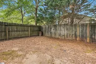1 Bellamy Ct, Taylors, SC 29687 - Photo 46