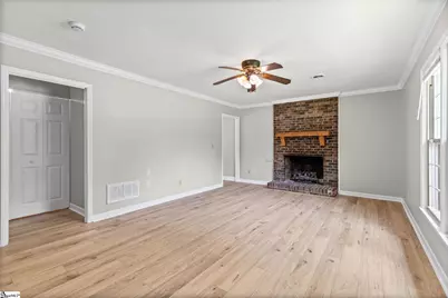1 Bellamy Court, Taylors, SC 29687 - Photo 6