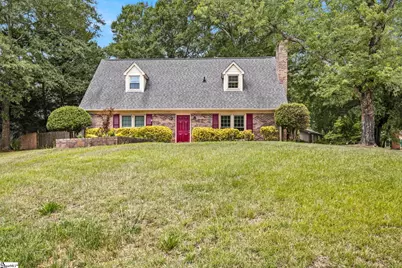 1 Bellamy Court, Taylors, SC 29687 - Photo 1