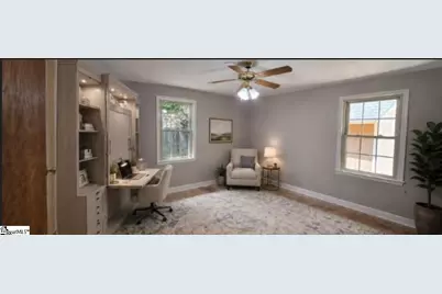 1 Bellamy Court, Taylors, SC 29687 - Photo 30