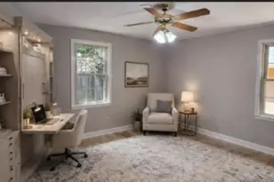 1 Bellamy Ct, Taylors, SC 29687 - Photo 30