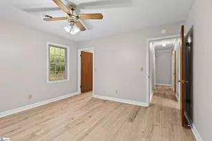 1 Bellamy Ct, Taylors, SC 29687 - Photo 28