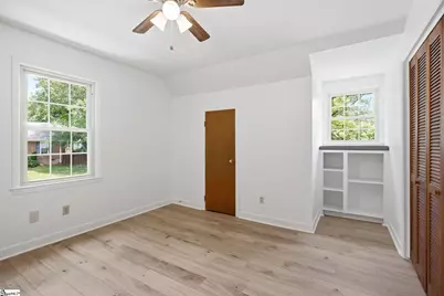 1 Bellamy Court, Taylors, SC 29687 - Photo 36