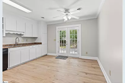 1 Bellamy Court, Taylors, SC 29687 - Photo 12