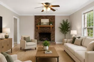1 Bellamy Ct, Taylors, SC 29687 - Photo 8