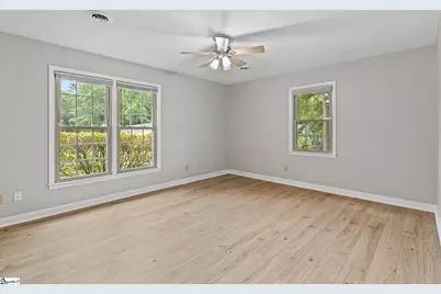 1 Bellamy Court, Taylors, SC 29687 - Photo 20