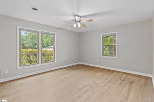 1 Bellamy Ct, Taylors, SC 29687 - Photo 20