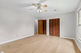 1 Bellamy Ct, Taylors, SC 29687 - Photo 22