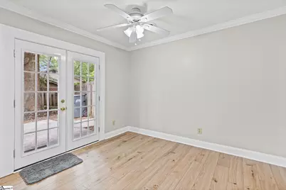 1 Bellamy Court, Taylors, SC 29687 - Photo 16