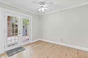 1 Bellamy Ct, Taylors, SC 29687 - Photo 16