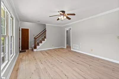 1 Bellamy Court, Taylors, SC 29687 - Photo 10