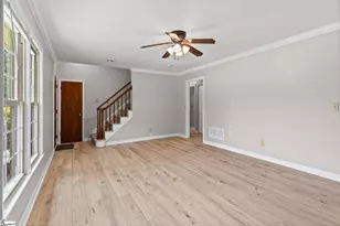 1 Bellamy Ct, Taylors, SC 29687 - Photo 10