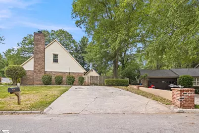 1 Bellamy Court, Taylors, SC 29687 - Photo 4
