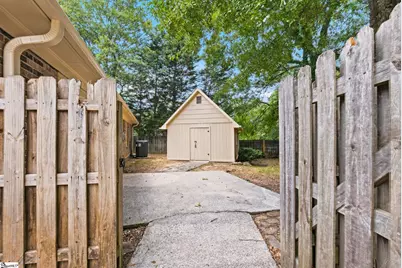 1 Bellamy Court, Taylors, SC 29687 - Photo 42