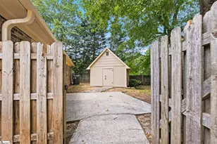 1 Bellamy Ct, Taylors, SC 29687 - Photo 42