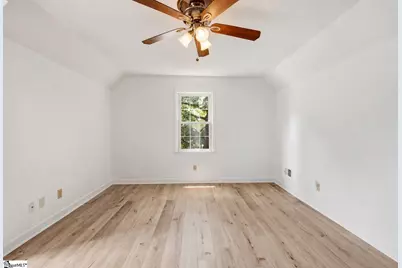 1 Bellamy Court, Taylors, SC 29687 - Photo 40