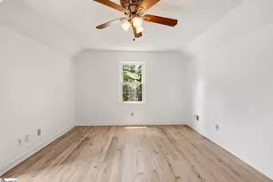 1 Bellamy Ct, Taylors, SC 29687 - Photo 40