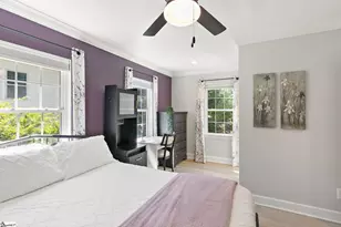 331 Hammett Bridge Rd, Greer, SC 29650 - Photo 14