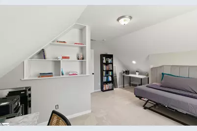 331 Hammett Bridge Road, Greer, SC 29650 - Photo 22