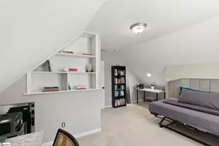 331 Hammett Bridge Rd, Greer, SC 29650 - Photo 22