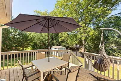331 Hammett Bridge Road, Greer, SC 29650 - Photo 28