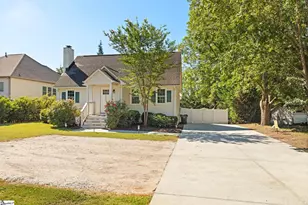 331 Hammett Bridge Rd, Greer, SC 29650 - Photo 26