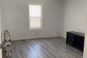 521 Park St, Inman, SC 29349 - Photo 22