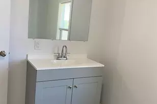 521 Park St, Inman, SC 29349 - Photo 10