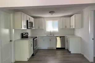 521 Park St, Inman, SC 29349 - Photo 14