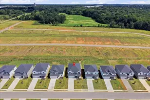 119 Gibbon Wy, Gray Court, SC 29645 - Photo 34